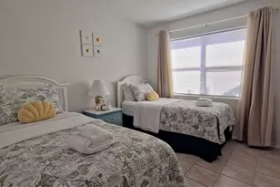 1403 S Miramar Ave, Indialantic, FL 32903 - Photo 9