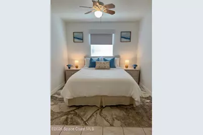 1403 S Miramar Avenue #B, Indialantic, FL 32903 - Photo 11