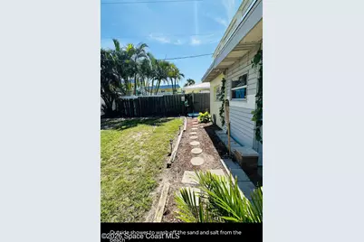 1403 S Miramar Avenue #B, Indialantic, FL 32903 - Photo 17