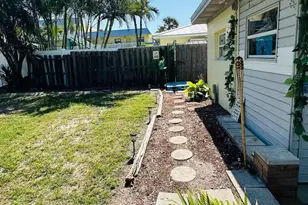 1403 S Miramar Ave, Indialantic, FL 32903 - Photo 17