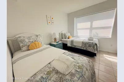 1403 S Miramar Avenue #B, Indialantic, FL 32903 - Photo 5