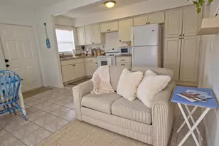 1403 S Miramar Ave, Indialantic, FL 32903 - Photo 3