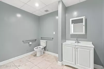 2330 N Wickham Road, Melbourne, FL 32935 - Photo 11
