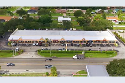 2330 N Wickham Road, Melbourne, FL 32935 - Photo 3