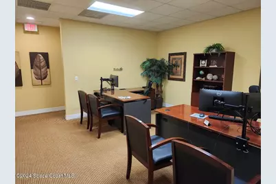 3760 W Eau Gallie Boulevard, Melbourne, FL 32934 - Photo 5