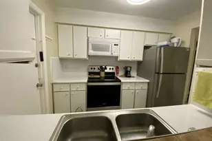 8401 N Atlantic Ave, Cape Canaveral, FL 32920 - Photo 13