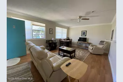 8401 N Atlantic Avenue #B10, Cape Canaveral, FL 32920 - Photo 3