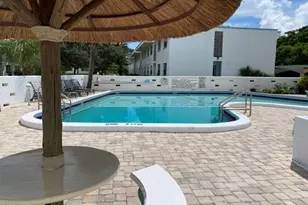 8401 N Atlantic Ave, Cape Canaveral, FL 32920 - Photo 23