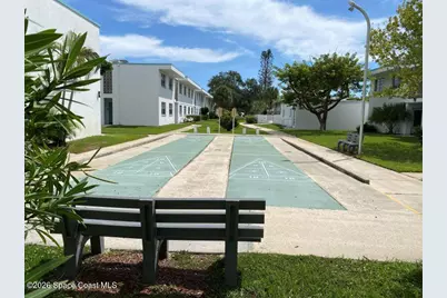 8401 N Atlantic Avenue #B10, Cape Canaveral, FL 32920 - Photo 17