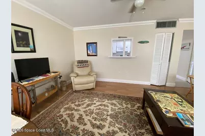 8401 N Atlantic Avenue #B10, Cape Canaveral, FL 32920 - Photo 5