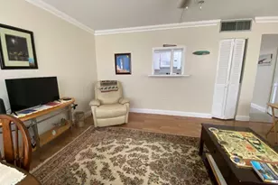 8401 N Atlantic Ave, Cape Canaveral, FL 32920 - Photo 5