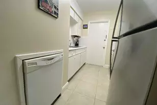 8401 N Atlantic Ave, Cape Canaveral, FL 32920 - Photo 15