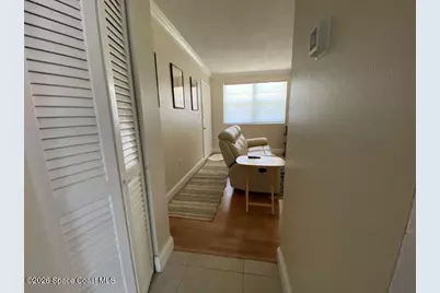 8401 N Atlantic Avenue #B10, Cape Canaveral, FL 32920 - Photo 11