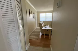 8401 N Atlantic Ave, Cape Canaveral, FL 32920 - Photo 11