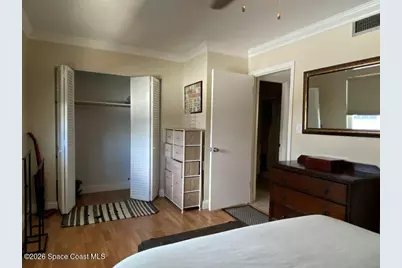 8401 N Atlantic Avenue #B10, Cape Canaveral, FL 32920 - Photo 9