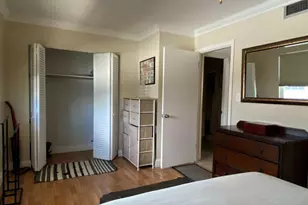 8401 N Atlantic Ave, Cape Canaveral, FL 32920 - Photo 9