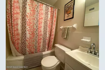 8401 N Atlantic Avenue #B10, Cape Canaveral, FL 32920 - Photo 7