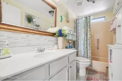 512 Susan Drive, West Melbourne, FL 32904 - Photo 15