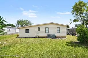 512 Susan Dr, West Melbourne, FL 32904 - Photo 21