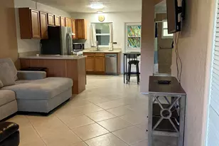 236 Woodland Ave, Cocoa Beach, FL 32931 - Photo 15