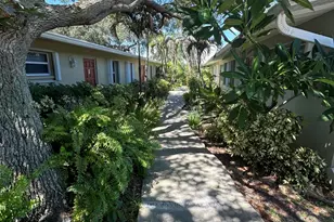 236 Woodland Ave, Cocoa Beach, FL 32931 - Photo 21