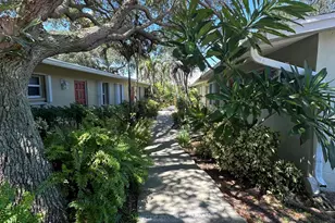 236 Woodland Ave, Cocoa Beach, FL 32931 - Photo 1