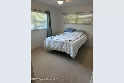 236 Woodland Avenue #1, Cocoa Beach, FL 32931 - Photo 17