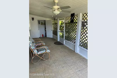 236 Woodland Avenue #1, Cocoa Beach, FL 32931 - Photo 19