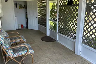 236 Woodland Ave, Cocoa Beach, FL 32931 - Photo 19