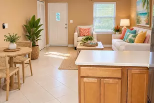 236 Woodland Ave, Cocoa Beach, FL 32931 - Photo 9