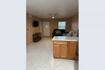 236 Woodland Avenue #1, Cocoa Beach, FL 32931 - Photo 13