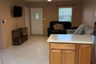 236 Woodland Ave, Cocoa Beach, FL 32931 - Photo 13