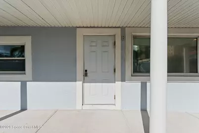 223 Willard Street #4, Cocoa, FL 32922 - Photo 7
