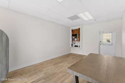 223 Willard Street #4, Cocoa, FL 32922 - Photo 3