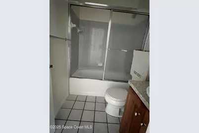 243 Seaport Boulevard #T81, Cape Canaveral, FL 32920 - Photo 13