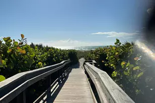 243 Seaport Blvd, Cape Canaveral, FL 32920 - Photo 25