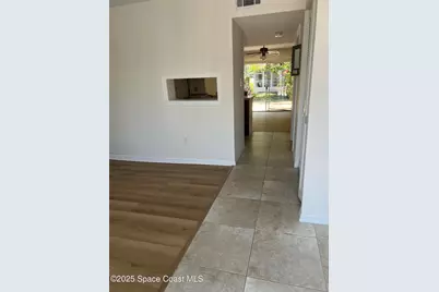 243 Seaport Boulevard #T81, Cape Canaveral, FL 32920 - Photo 3