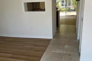 243 Seaport Blvd, Cape Canaveral, FL 32920 - Photo 3