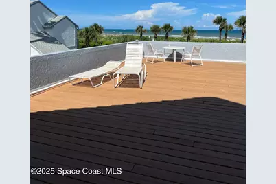 243 Seaport Boulevard #T81, Cape Canaveral, FL 32920 - Photo 23
