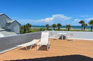 243 Seaport Blvd, Cape Canaveral, FL 32920 - Photo 23