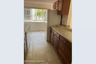 243 Seaport Boulevard #T81, Cape Canaveral, FL 32920 - Photo 5