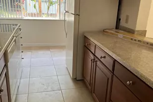 243 Seaport Blvd, Cape Canaveral, FL 32920 - Photo 5