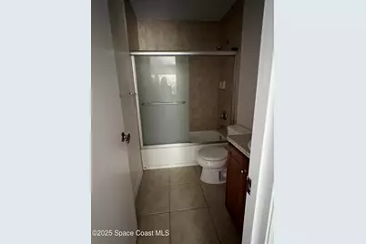 243 Seaport Boulevard #T81, Cape Canaveral, FL 32920 - Photo 11