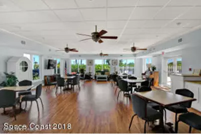 243 Seaport Boulevard #T81, Cape Canaveral, FL 32920 - Photo 21