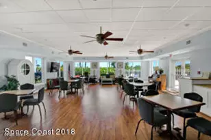 243 Seaport Blvd, Cape Canaveral, FL 32920 - Photo 21