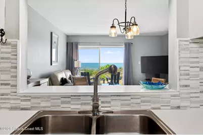 199 Highway A1A Highway #B102, Satellite Beach, FL 32937 - Photo 13