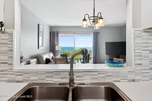 199 Hwy A1A Hwy, Satellite Beach, FL 32937 - Photo 13
