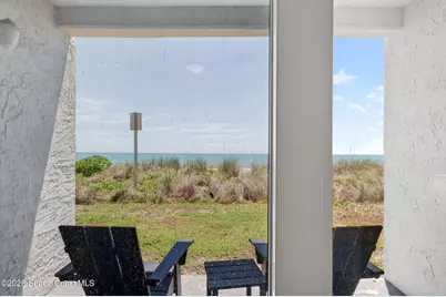 199 Highway A1A Highway #B102, Satellite Beach, FL 32937 - Photo 27