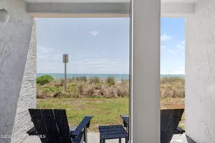199 Hwy A1A Hwy, Satellite Beach, FL 32937 - Photo 27