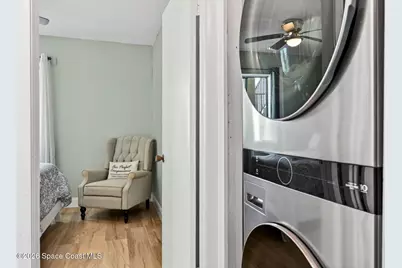 199 Highway A1A Highway #B102, Satellite Beach, FL 32937 - Photo 31